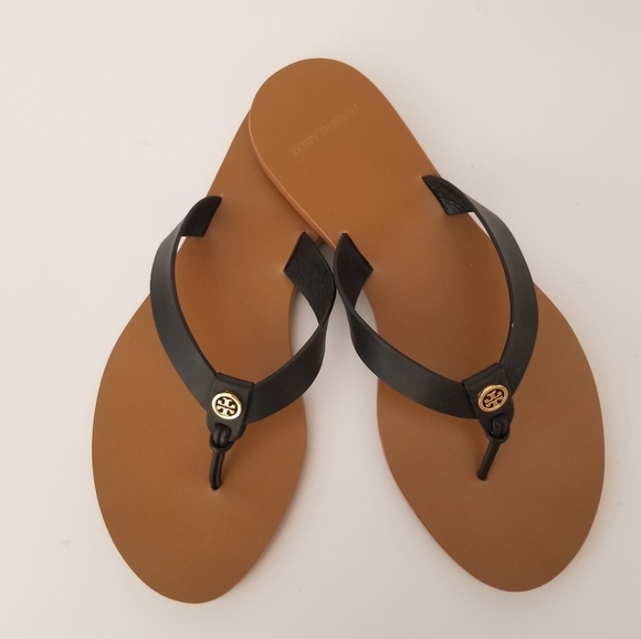 manon thong sandal